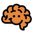 Fat Brain Toys coupons Fat Brain Toys coupons