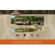 Natural Bridge Wildlife Ranch coupons Natural Bridge Wildlife Ranch coupons