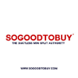 SoGoodToBuy.com coupons SoGoodToBuy.com coupons