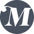 ModCloth coupons ModCloth coupons
