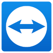 TeamViewer coupons TeamViewer coupons