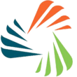 Sylvane coupons Sylvane coupons