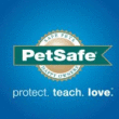 PetSafe coupons PetSafe coupons