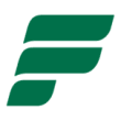 Frontier Airlines coupons Frontier Airlines coupons