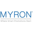 MYRON coupons MYRON coupons