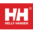 Helly Hansen coupons Helly Hansen coupons