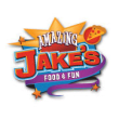 Amazing Jake's coupons Amazing Jake's coupons