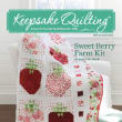 Keepsake Quilting coupons Keepsake Quilting coupons