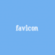Aveeno coupons Aveeno coupons