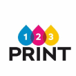 123Print coupons 123Print coupons