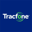 Tracfone coupons Tracfone coupons