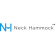 Neck Hammock coupons Neck Hammock coupons