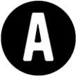Ace Hotel coupons Ace Hotel coupons