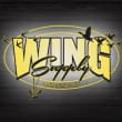 WingSupply.com coupons WingSupply.com coupons
