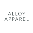 Alloy Apparel coupons Alloy Apparel coupons