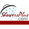 ShowersPlus.com coupons ShowersPlus.com coupons