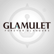 Glamulet coupons Glamulet coupons