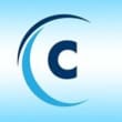 ConsolidatedCredit.com coupons ConsolidatedCredit.com coupons