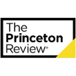 The Princeton Review coupons The Princeton Review coupons