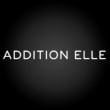Addition Elle coupons Addition Elle coupons