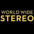 World Wide Stereo coupons World Wide Stereo coupons