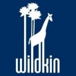 Wildkin coupons Wildkin coupons