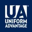 Uniform Advantage coupons Uniform Advantage coupons
