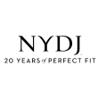 NYDJ coupons NYDJ coupons