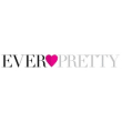 Ever-Pretty coupons Ever-Pretty coupons