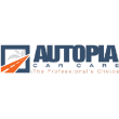 Autopia coupons Autopia coupons