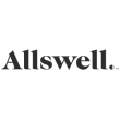 Allswell Home coupons Allswell Home coupons