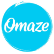 Omaze coupons Omaze coupons
