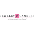 Jewelry Candles coupons Jewelry Candles coupons