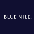 Blue Nile Canada coupons Blue Nile Canada coupons