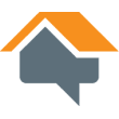 Home Advisor coupons Home Advisor coupons