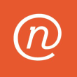 Net Nanny coupons Net Nanny coupons