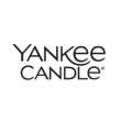 Yankee Candle coupons Yankee Candle coupons