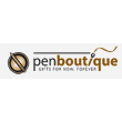 Pen Boutique coupons Pen Boutique coupons