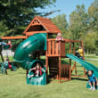 Swing-N-Slide coupons Swing-N-Slide coupons