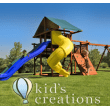 Kid's Creations coupons Kid's Creations coupons