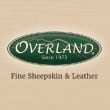 Overland coupons Overland coupons