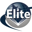 Elite Continuing Education coupons Elite Continuing Education coupons