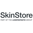 SkinStore coupons SkinStore coupons