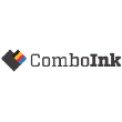 ComboInk coupons ComboInk coupons