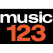 Music123 coupons Music123 coupons