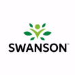 Swanson Health Products coupons Swanson Health Products coupons