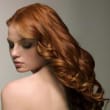 Wigsbuy.com coupons Wigsbuy.com coupons