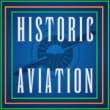 Historic Aviation coupons Historic Aviation coupons