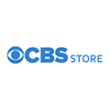 CBS Store coupons CBS Store coupons