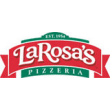 LaRosa's coupons LaRosa's coupons